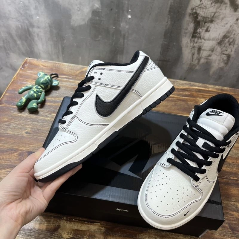 Nxkx Sneakers Lightweight 200492