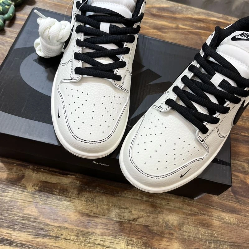 Nxkx Sneakers Lightweight 200492