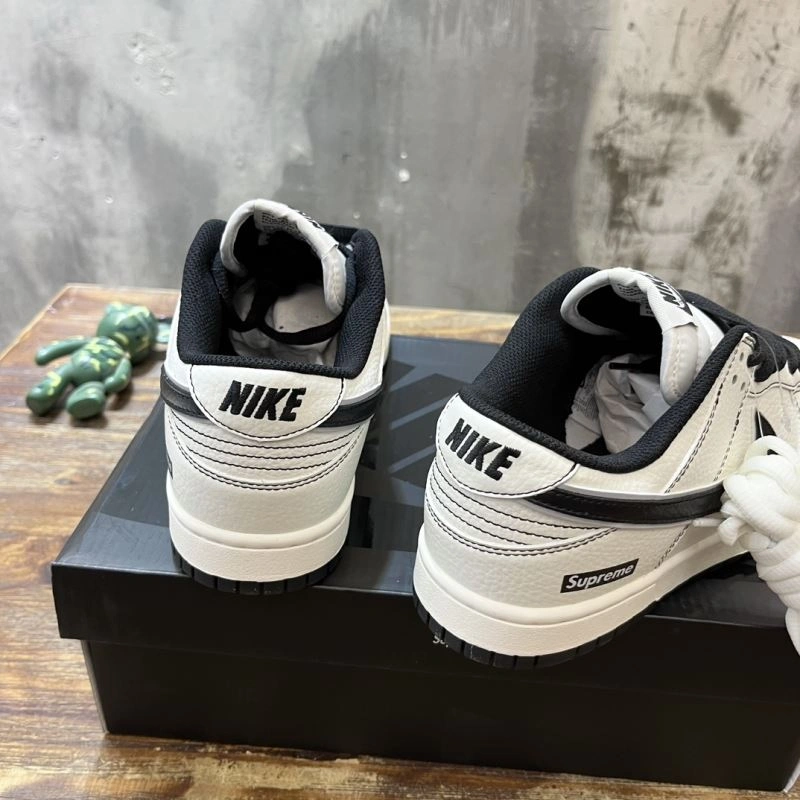 Nxkx Sneakers Lightweight 200492