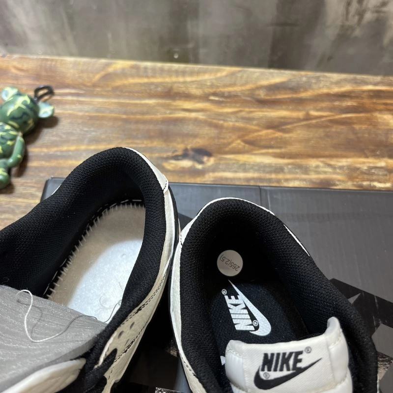 Nxkx Sneakers Lightweight 200492