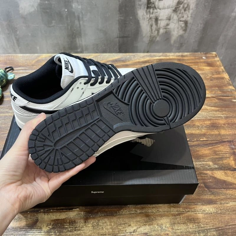 Nxkx Sneakers Lightweight 200492