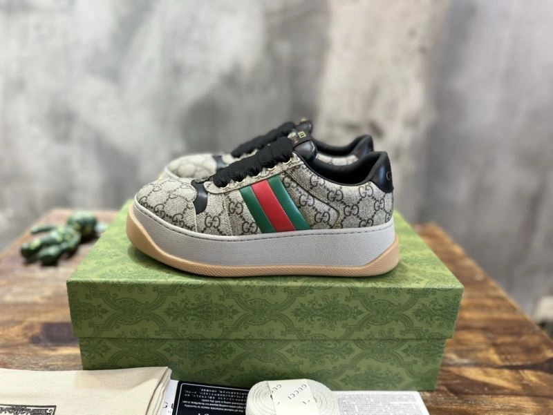 Gxccx Sneakers Fashionable 166847