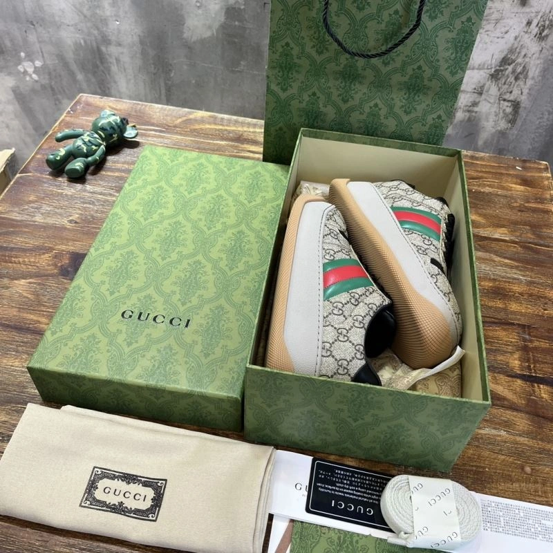 Gxccx Sneakers Fashionable 166847