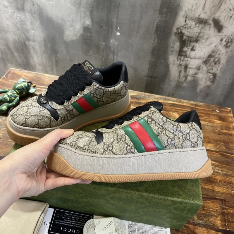 Gxccx Sneakers Fashionable 166847