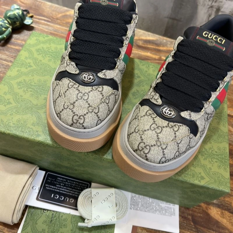 Gxccx Sneakers Fashionable 166847