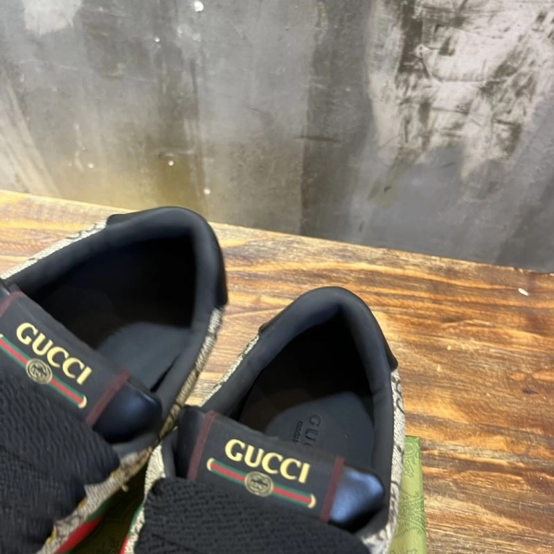 Gxccx Sneakers Fashionable 166847