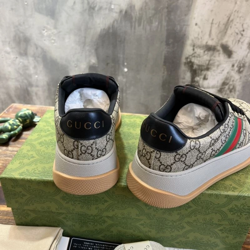 Gxccx Sneakers Fashionable 166847