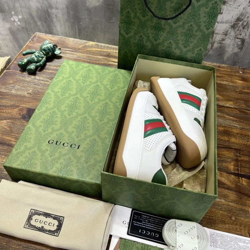 Gxccx Sneakers Functional 166848