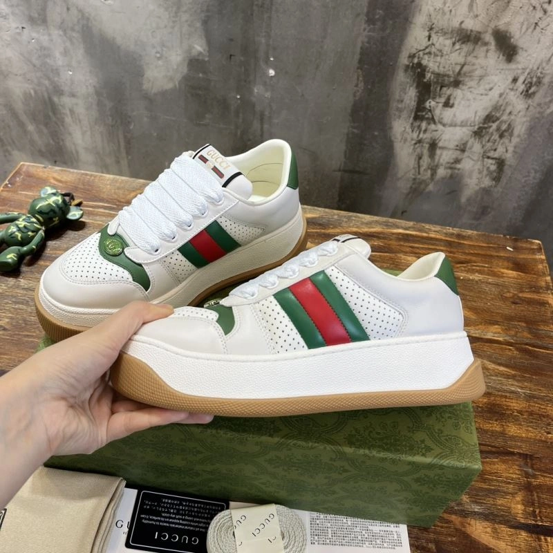 Gxccx Sneakers Functional 166848