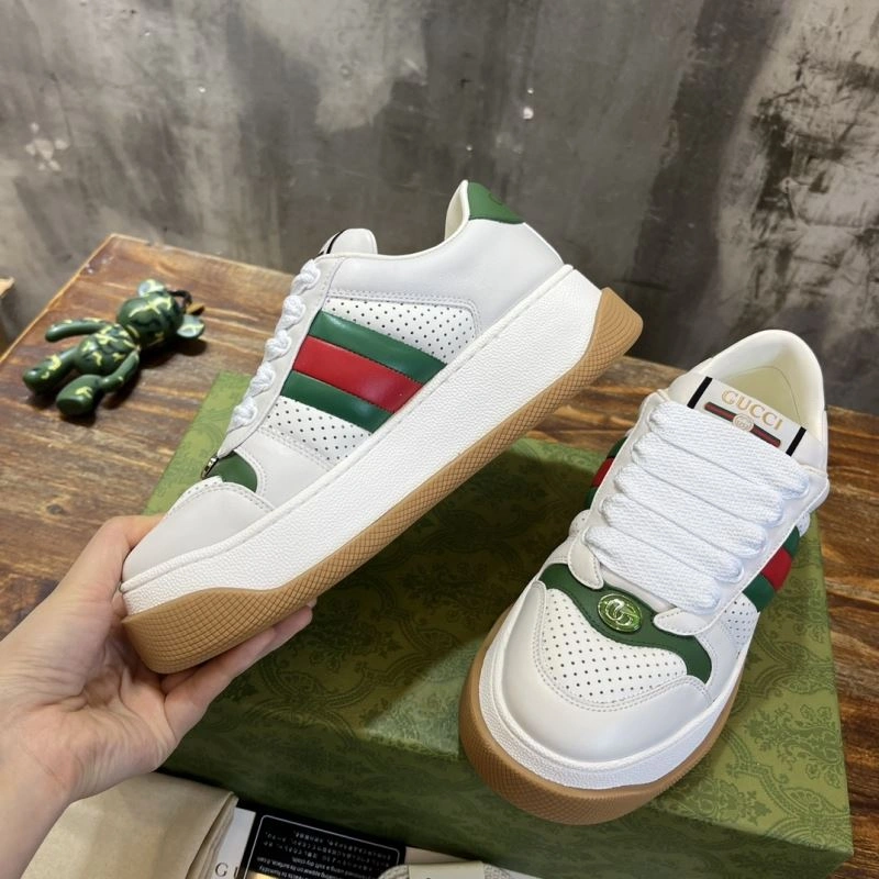 Gxccx Sneakers Functional 166848