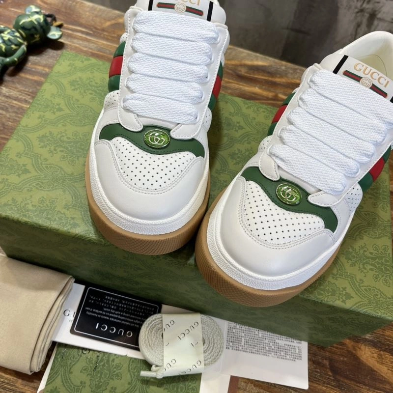 Gxccx Sneakers Functional 166848