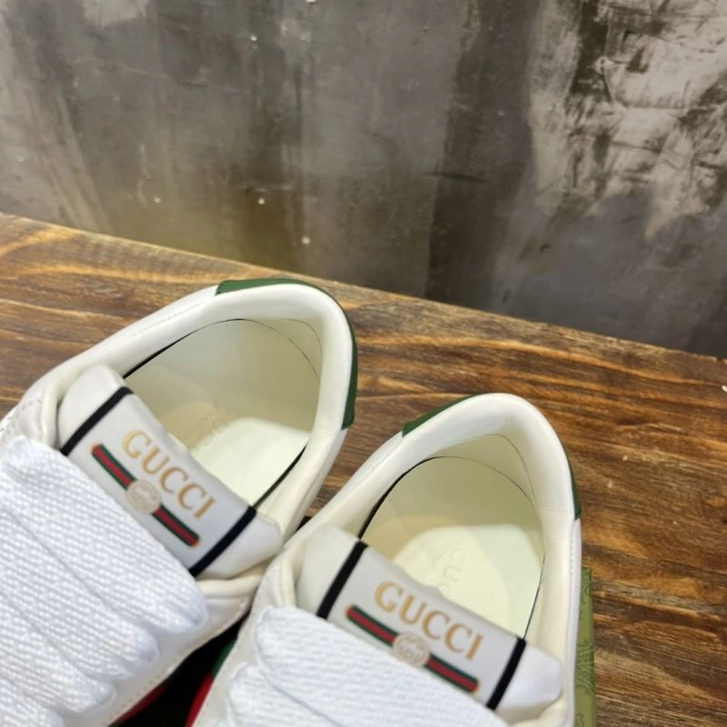 Gxccx Sneakers Functional 166848