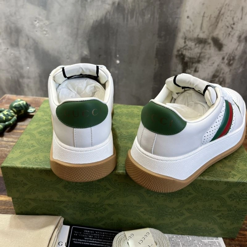 Gxccx Sneakers Functional 166848