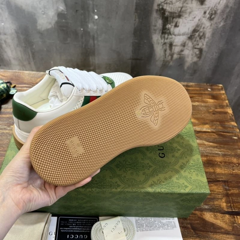 Gxccx Sneakers Functional 166848