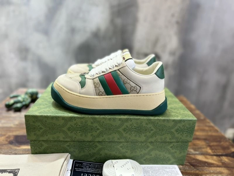 Durable Gxccx Sneakers 166844