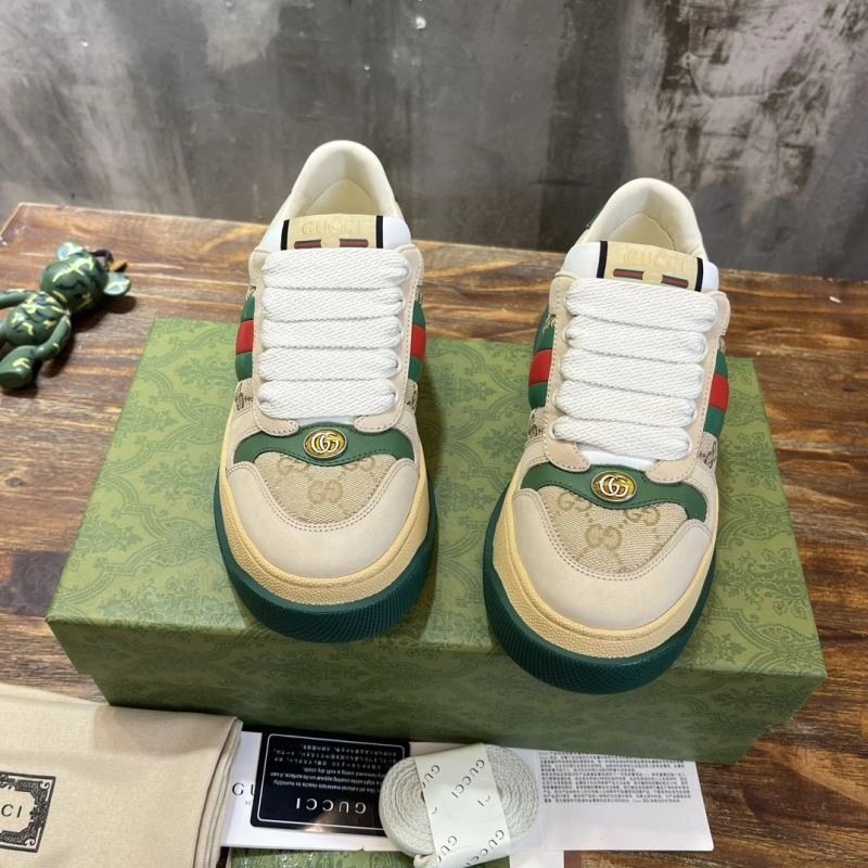 Durable Gxccx Sneakers 166844