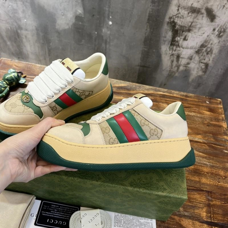 Durable Gxccx Sneakers 166844