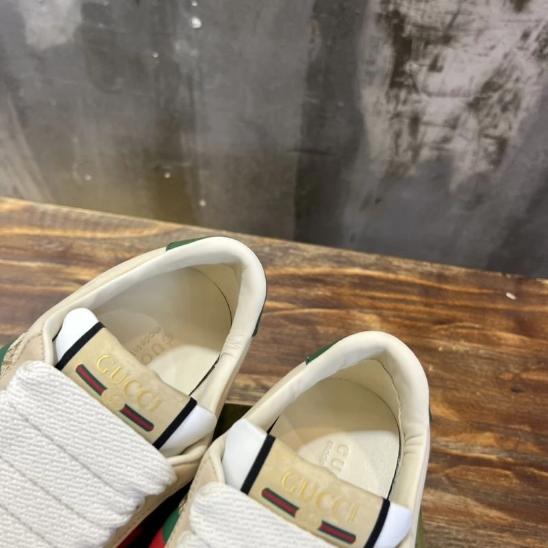 Durable Gxccx Sneakers 166844
