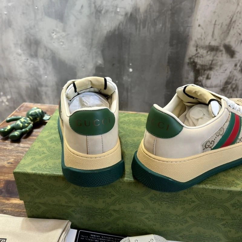 Durable Gxccx Sneakers 166844