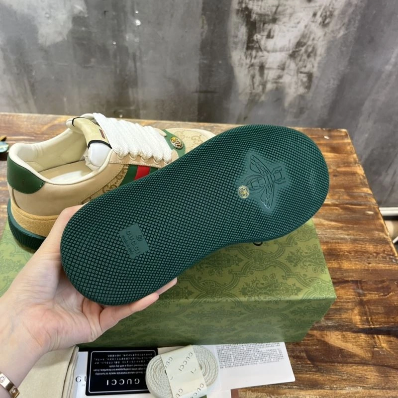 Durable Gxccx Sneakers 166844