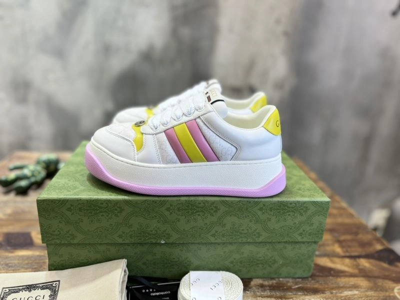 SportInspired Gxccx Sneakers 166846