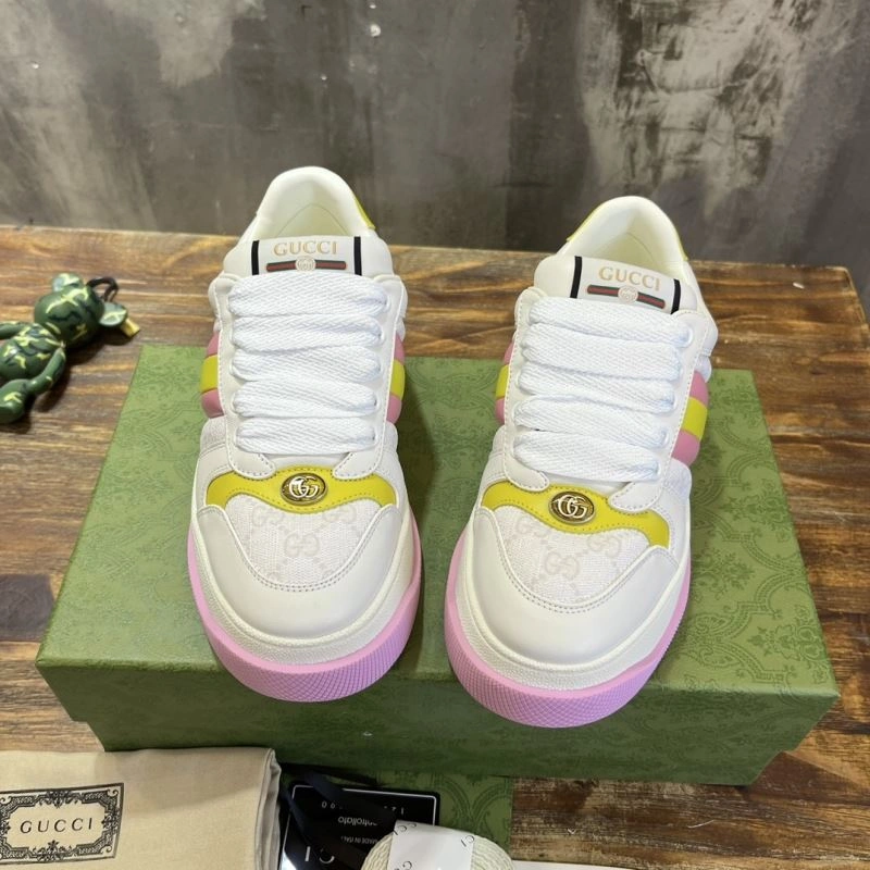 SportInspired Gxccx Sneakers 166846