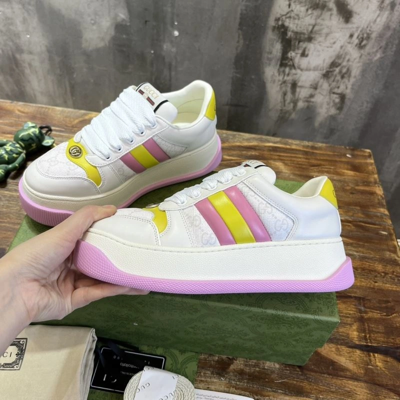 SportInspired Gxccx Sneakers 166846