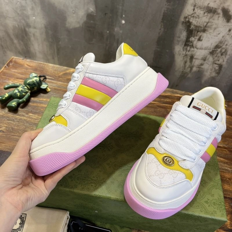 SportInspired Gxccx Sneakers 166846