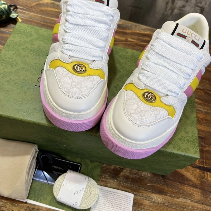 SportInspired Gxccx Sneakers 166846