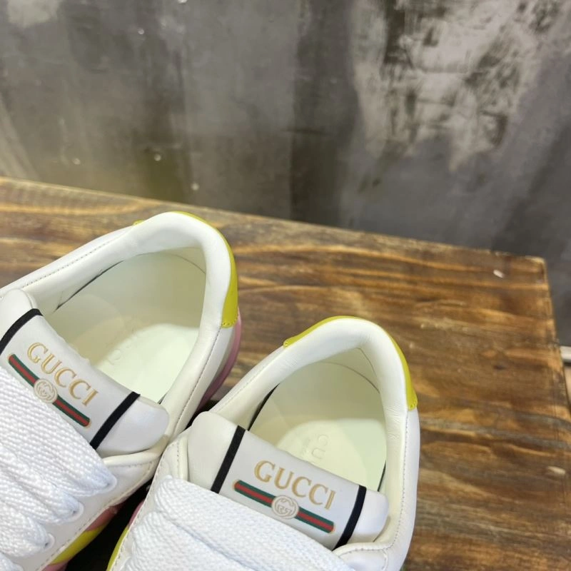 SportInspired Gxccx Sneakers 166846