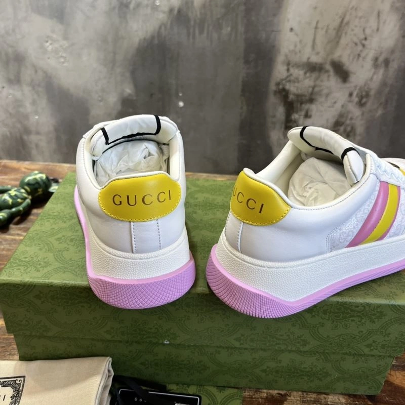 SportInspired Gxccx Sneakers 166846