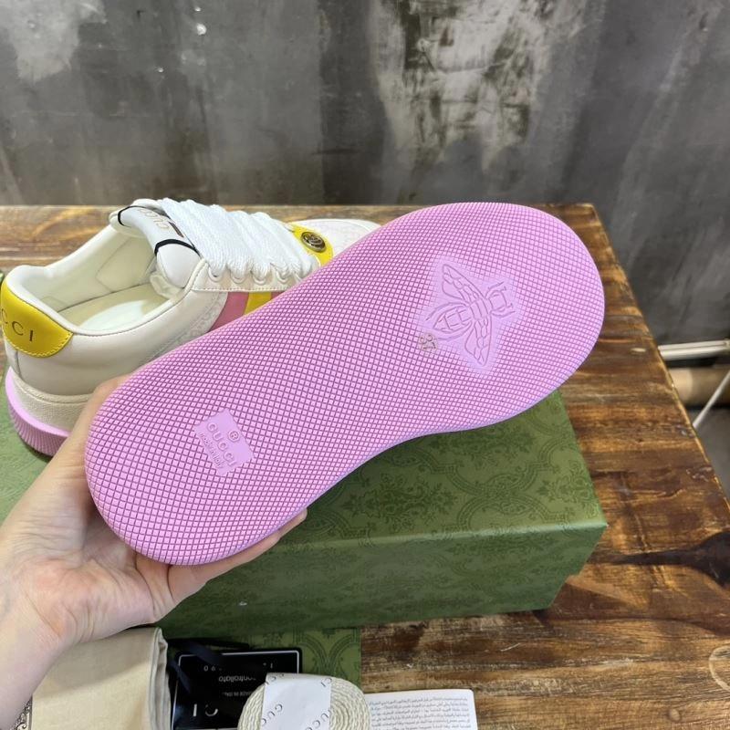 SportInspired Gxccx Sneakers 166846