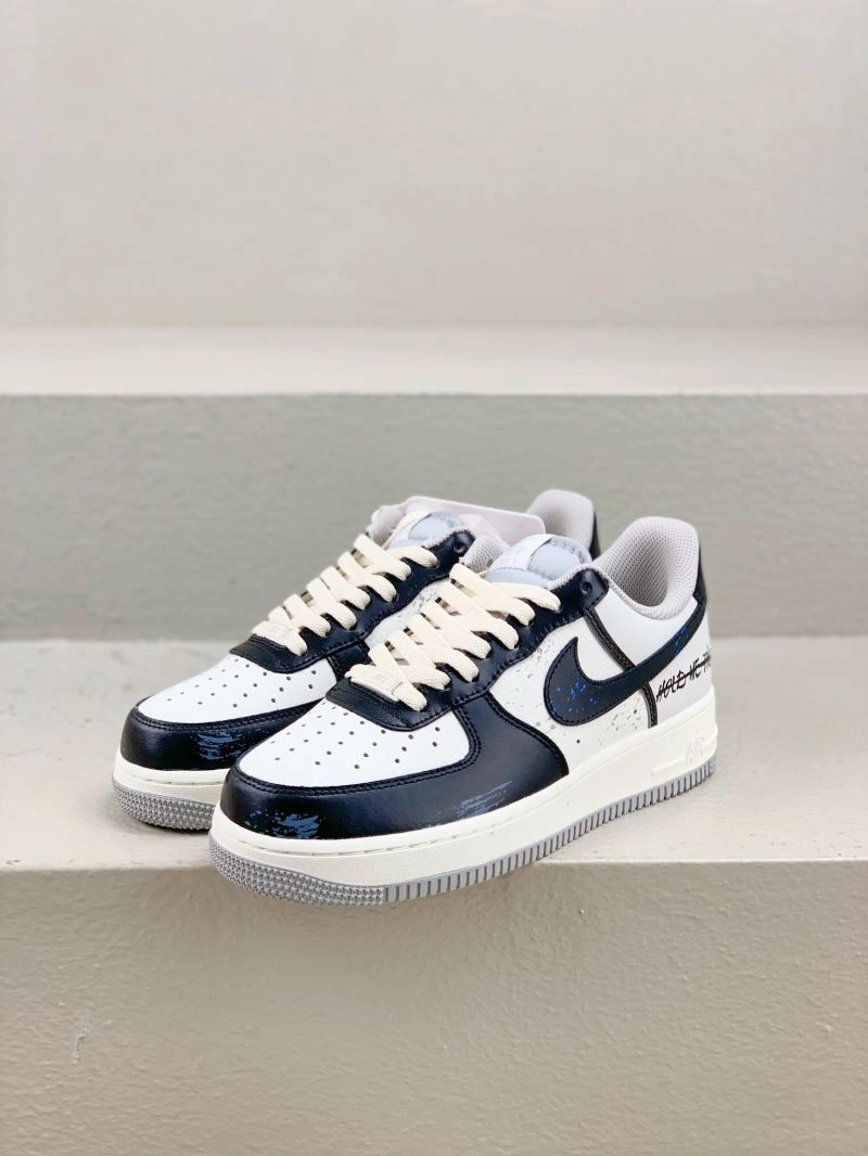 Nxkx Sneakers Breathable 200465
