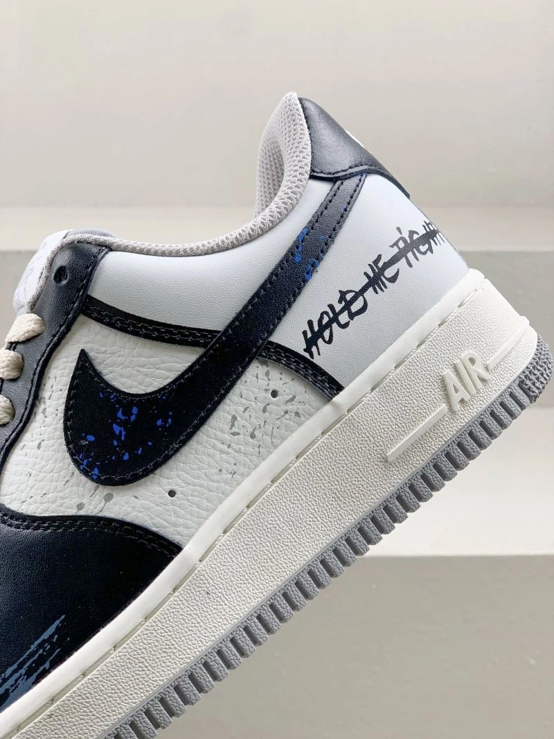Nxkx Sneakers Breathable 200465