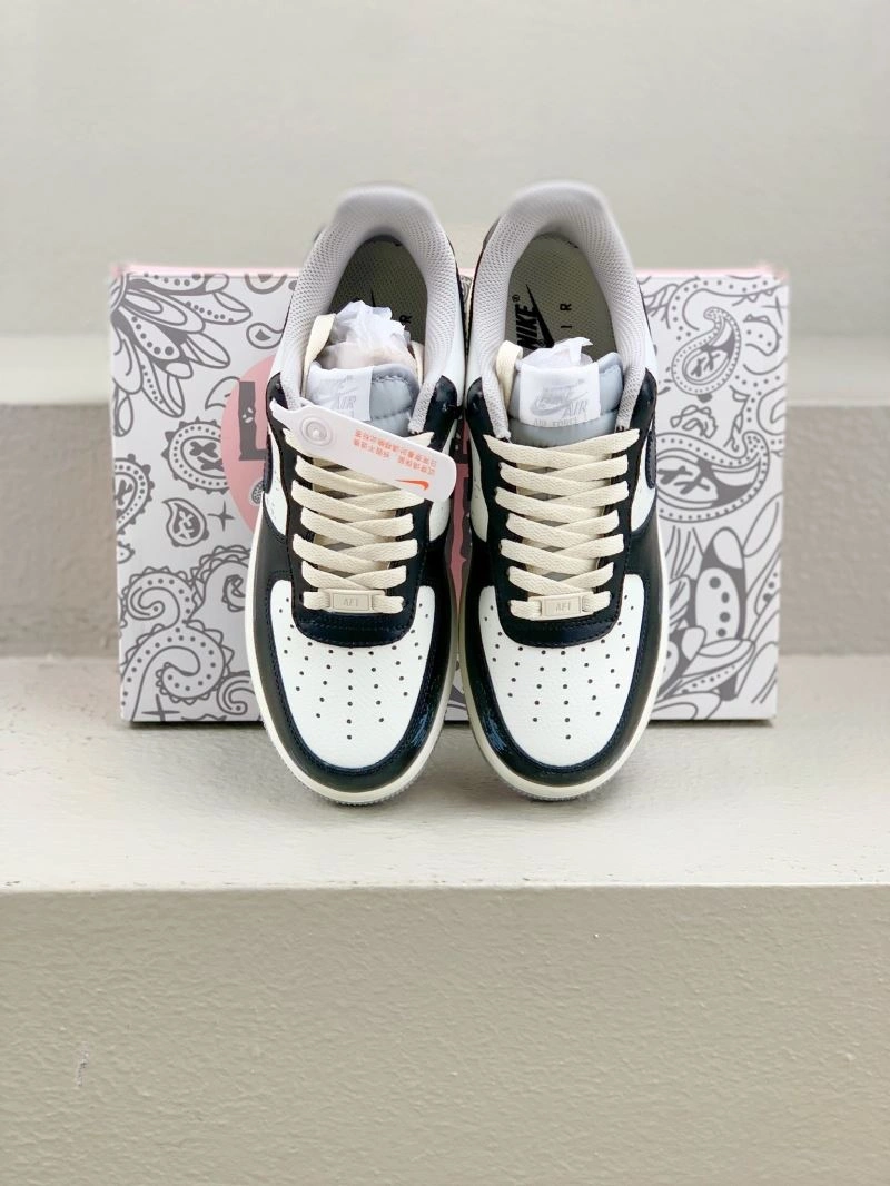 Nxkx Sneakers Breathable 200465