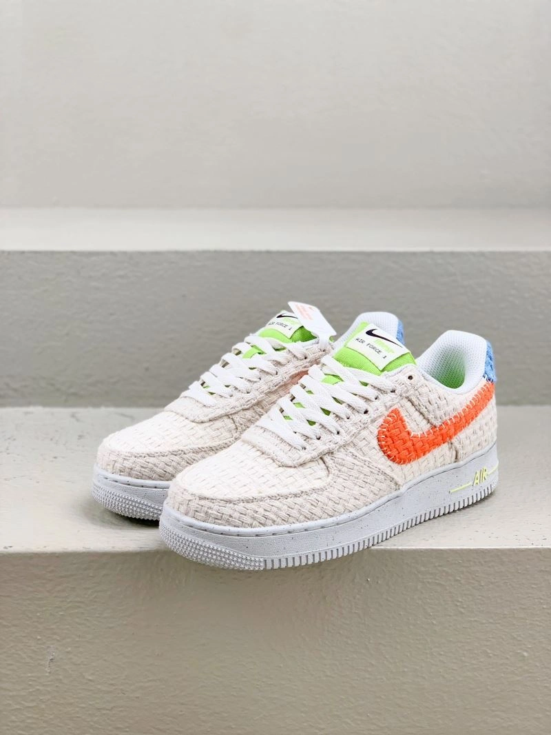 Trendy Nxkx Sneakers 200458