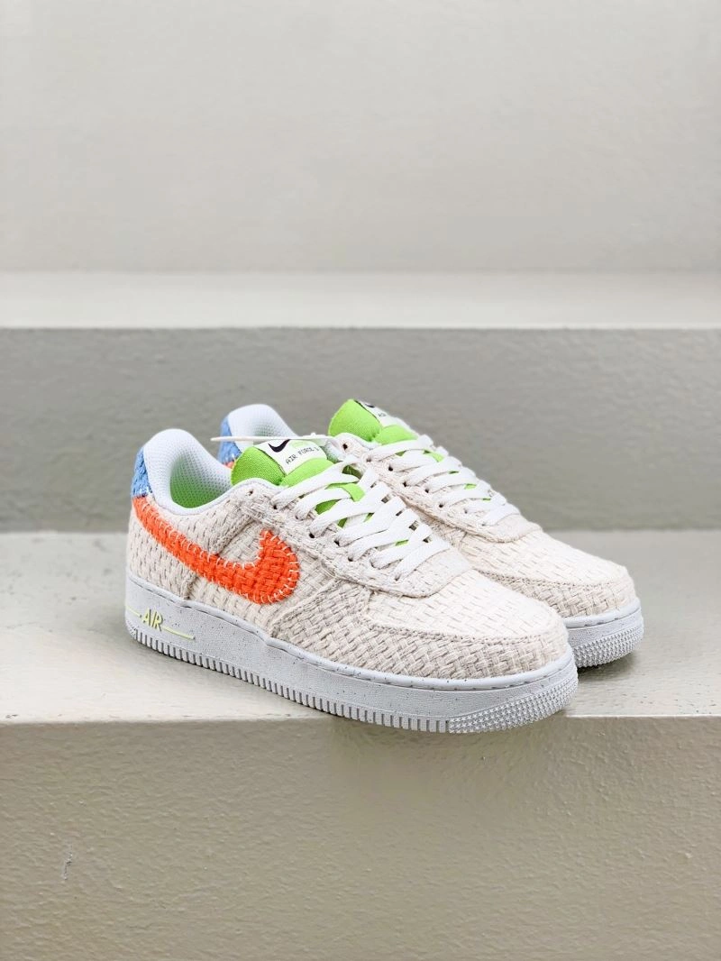 Trendy Nxkx Sneakers 200458