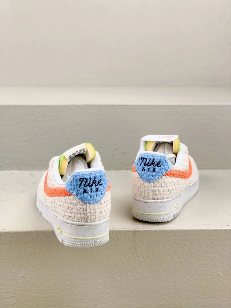 Trendy Nxkx Sneakers 200458