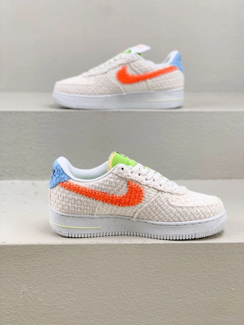 Trendy Nxkx Sneakers 200458