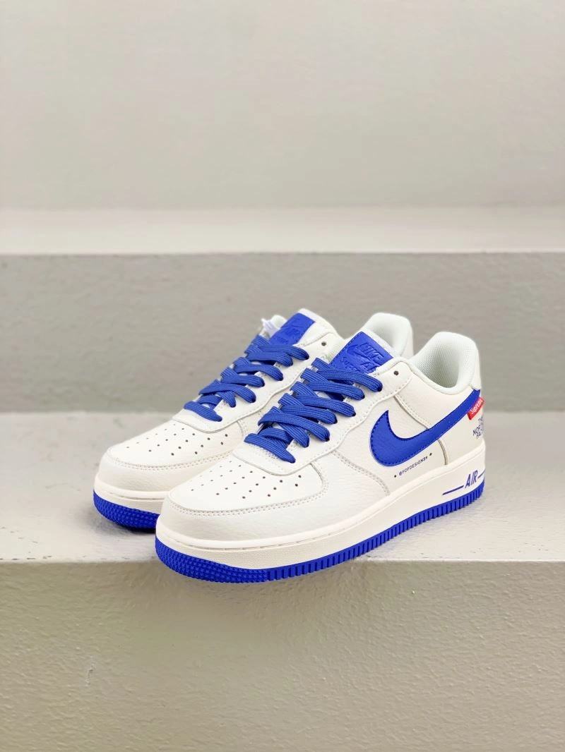 Nxkx Sneakers BestValue 200463