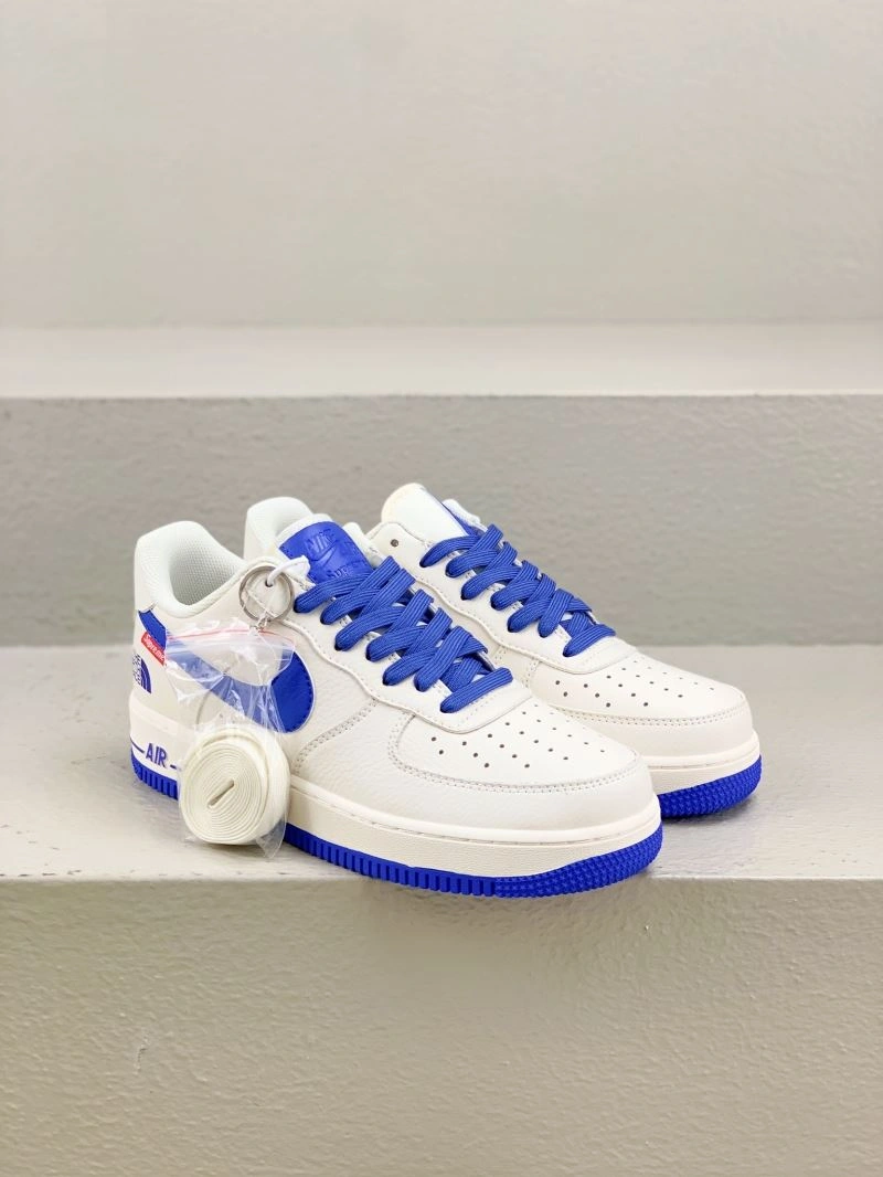 Nxkx Sneakers BestValue 200463