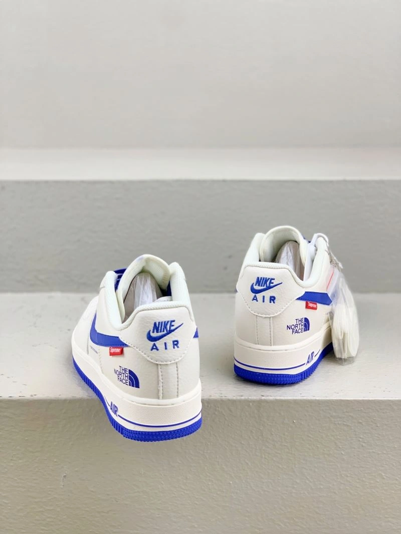 Nxkx Sneakers BestValue 200463