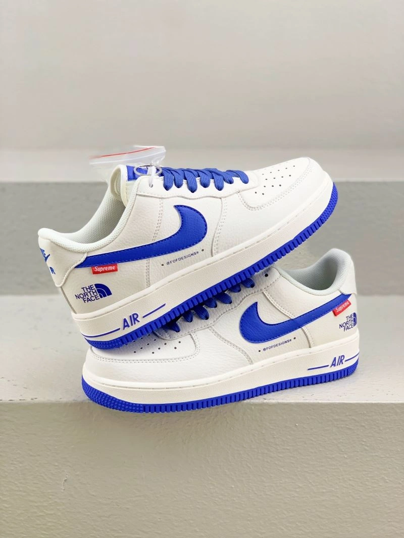 Nxkx Sneakers BestValue 200463