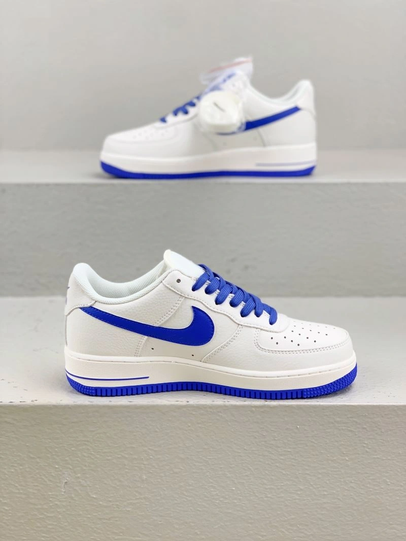 Nxkx Sneakers BestValue 200463