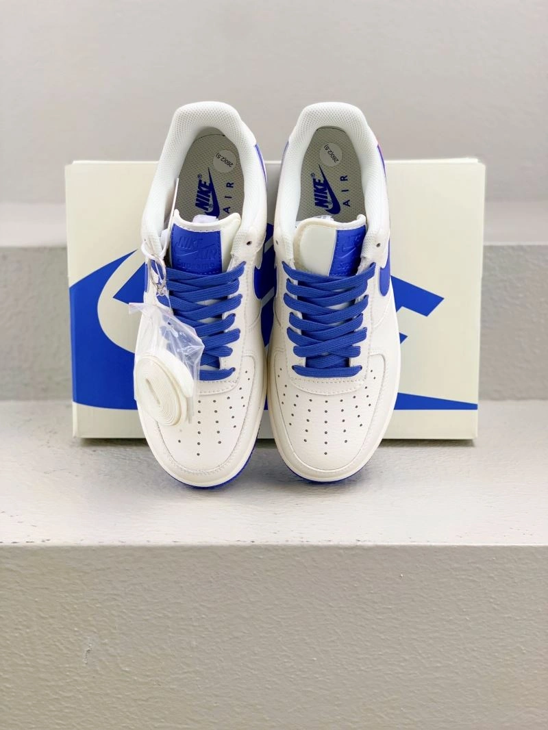 Nxkx Sneakers BestValue 200463