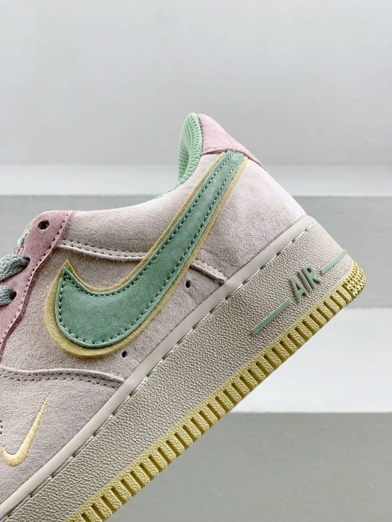 Nxkx Sneakers Fashionable 200466