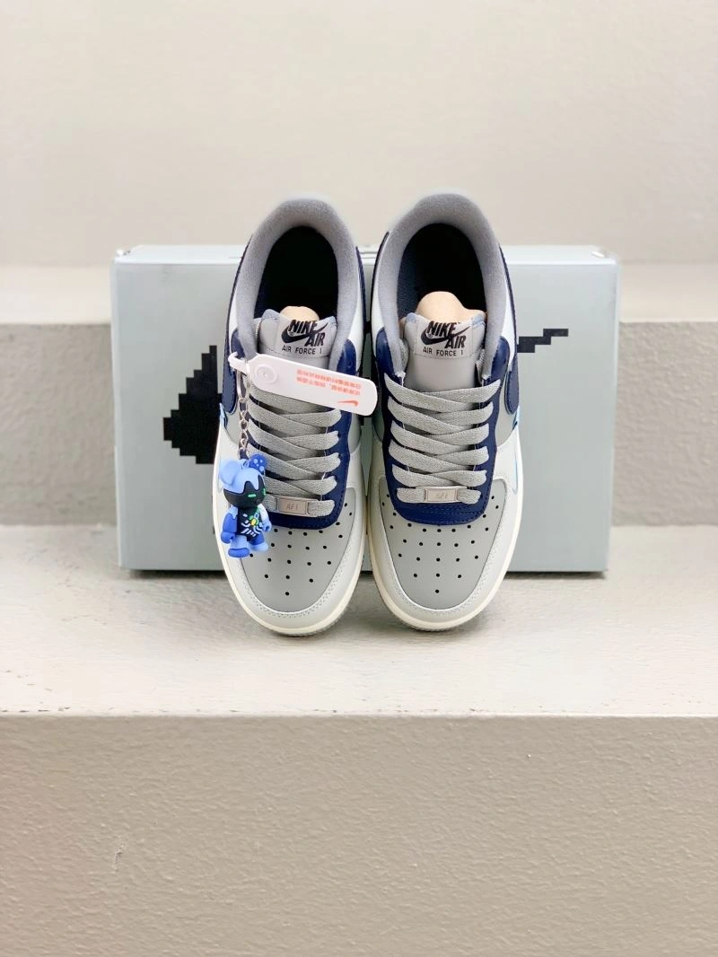Nxkx Sneakers Classic 200457