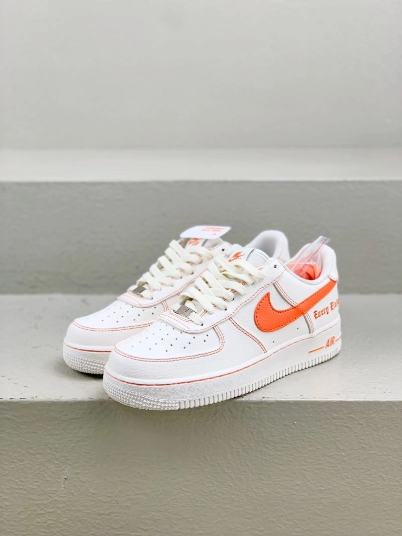 Popular Lxxis Vxxtton Sneakers 192632