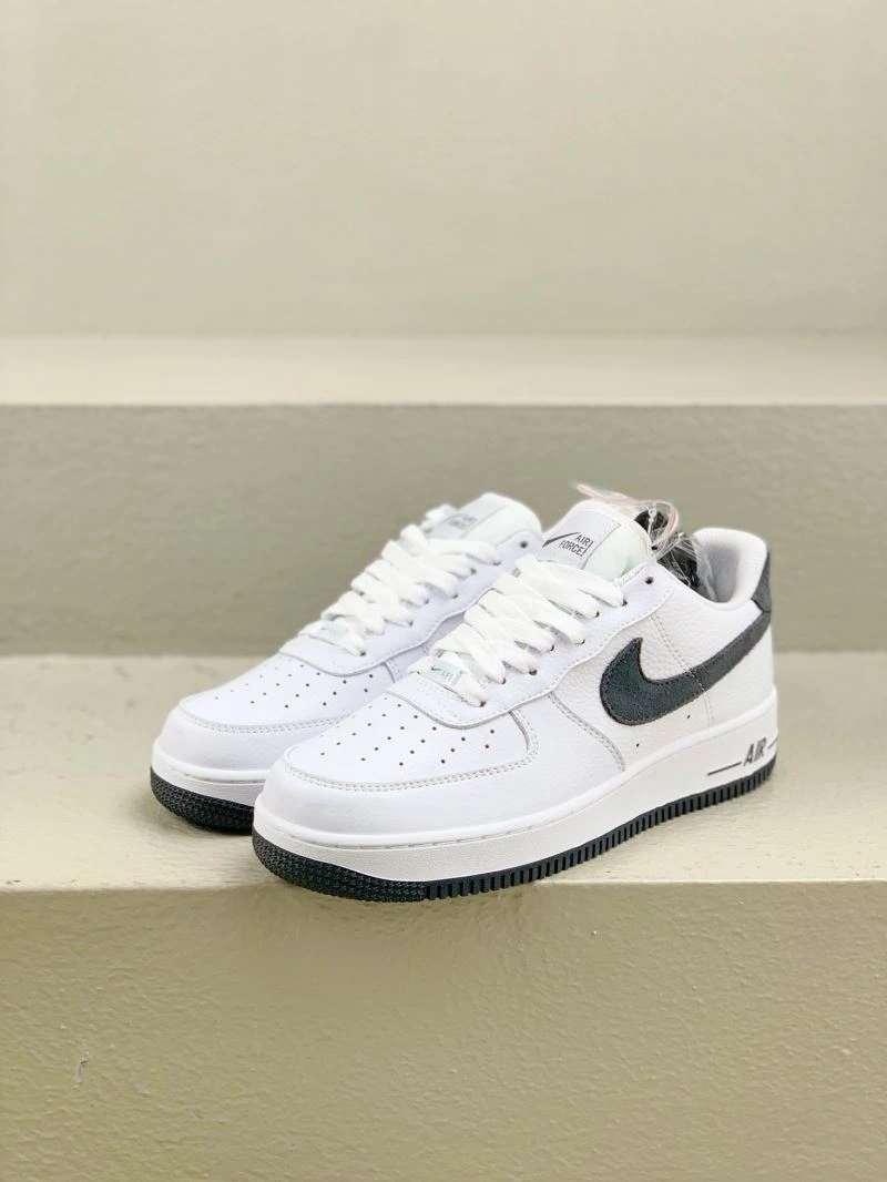 Nxkx Sneakers Practical 200461