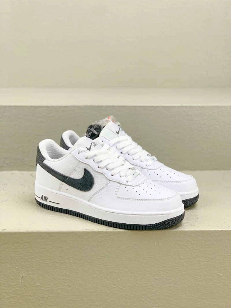Nxkx Sneakers Practical 200461
